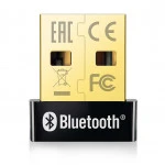 Сетевая карта TP-Link UB400(UN) V1.0