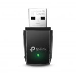 Сетевая карта TP-Link Wireless ARCHER T3U(EU) V1.0