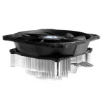 Система охлаждения ID-Cooling DK-03 ID-CPU-DK-03 S1700 Для процессора