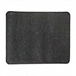 Коврик для мышки A4Tech FP20-Black