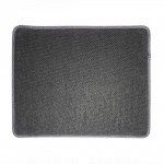 Коврик для мышки A4Tech Fstyler FP20-Grey