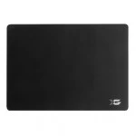 Коврик для мышки X-Game Shadow (Small)