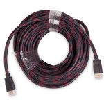 Кабель интерфейсный iPower iPiHDMi150 IPIHDMI150 (HDMI - HDMI)