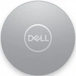 Dell DA305