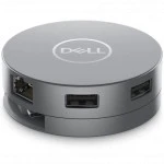 Dell DA305