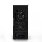 Корпус Zalman I3 NEO Black (Игровые, Mid-Tower)