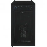 Корпус Zalman I3 NEO Black Mid-Tower