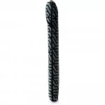 Сумка для ноутбука HP 15 ReversP Blk/Geo Sleeve 2F2L0AA 15