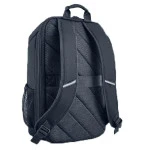 Сумка для ноутбука HP Travel 18L 15.6 IGRLaptop Bckpck 6B8U6AA 15.6