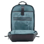 Сумка для ноутбука HP Travel 18L 15.6 IGRLaptop Bckpck 6B8U6AA 15.6