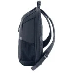Сумка для ноутбука HP Travel 18L 15.6 IGRLaptop Bckpck 6B8U6AA 15.6