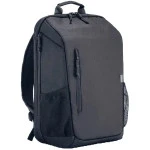 Сумка для ноутбука HP Travel 18L 15.6 IGRLaptop Bckpck 6B8U6AA 15.6