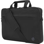 Сумка для ноутбука HP Prof 14.1 Laptop Bag 500S8AA 14.1