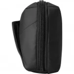 Сумка для ноутбука HP OMEN Transceptor Pouch 3J047AA (15.6)