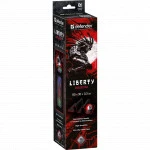 Коврик для мышки Defender Liberty 50562
