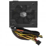 Блок питания Cooler Master Elite V4 MPE-3001-ACABN-EU (300 Вт)