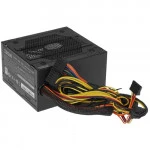 Блок питания Cooler Master Elite V4 MPE-3001-ACABN-EU (300 Вт)