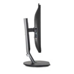 Монитор Philips 272P7VPTKEB (27 ", IPS, 4K UHD 3840x2160 (16:9))