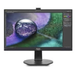 Монитор Philips 272P7VPTKEB (27 ", IPS, 4K UHD 3840x2160 (16:9))