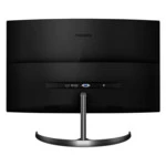 Монитор Philips 278E8QJAB (00/01) (27 ", VA, Full HD 1920x1080 (16:9))