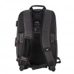 Сумка для ноутбука Sumdex IBP-013BK 13