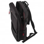 Сумка для ноутбука Sumdex IBP-013BK 13