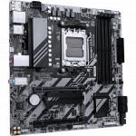 Материнская плата Gigabyte B840M DS3H (Micro-ATX, AMD AM5)