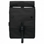 Сумка для ноутбука Hama Perth 00216497 15.6