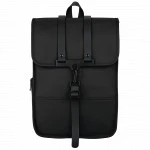 Сумка для ноутбука Hama Perth 00216497 15.6