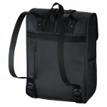 Сумка для ноутбука Hama Perth 00216497 15.6