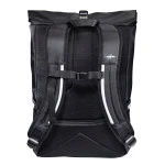 Сумка для ноутбука NO NAME uRage Carrier 700 00186084 (17.3)