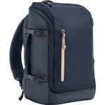 Сумка для ноутбука HP Travel 25L BNGLaptop Bckpck 6B8U5AA 15.6