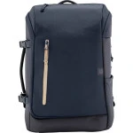 Сумка для ноутбука HP Travel 25L BNGLaptop Bckpck 6B8U5AA 15.6