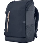 Сумка для ноутбука HP Travel 25L BNGLaptop Bckpck 6B8U5AA 15.6