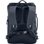 Сумка для ноутбука HP Travel 25L BNGLaptop Bckpck 6B8U5AA 15.6