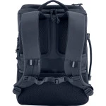 Сумка для ноутбука HP Travel 25L IGRLaptop Bckpck 6B8U4AA 15.6