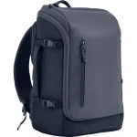 Сумка для ноутбука HP Travel 25L IGRLaptop Bckpck 6B8U4AA 15.6