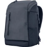Сумка для ноутбука HP Travel 25L IGRLaptop Bckpck 6B8U4AA 15.6