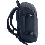 Сумка для ноутбука HP Travel 25L IGRLaptop Bckpck 6B8U4AA 15.6