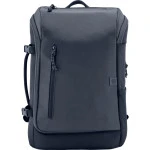 Сумка для ноутбука HP Travel 25L IGRLaptop Bckpck 6B8U4AA 15.6