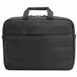 Сумка для ноутбука HP Prof Laptop Bag 500S7AA 15.6