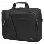 Сумка для ноутбука HP Prof Laptop Bag 500S7AA 15.6
