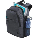 Сумка для ноутбука HP Prelude Pro Laptop 4Z513AA (15.6)