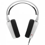 Наушники SteelSeries Arctis Nova 3 61631
