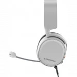 Наушники SteelSeries Arctis Nova 3 61631