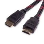 Кабель интерфейсный iPower iPiHDMi15 IPIHDMI15 HDMI - HDMI