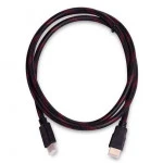 Кабель интерфейсный iPower iPiHDMi15 IPIHDMI15 HDMI - HDMI