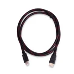 Кабель интерфейсный iPower iPiHDMi15 IPIHDMI15 HDMI - HDMI
