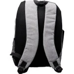 Сумка для ноутбука Acer Urban ABG110 GP.BAG11.018 (11.6)