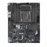 Материнская плата Supermicro MBD-C9X299-RPGF-B ATX, LGA 2066